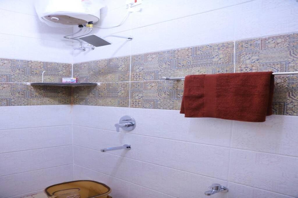 Heritage Home With 3 Bed/3 Bath With Kitchen In A Residential Neighborhood. Maduraj Zewnętrze zdjęcie