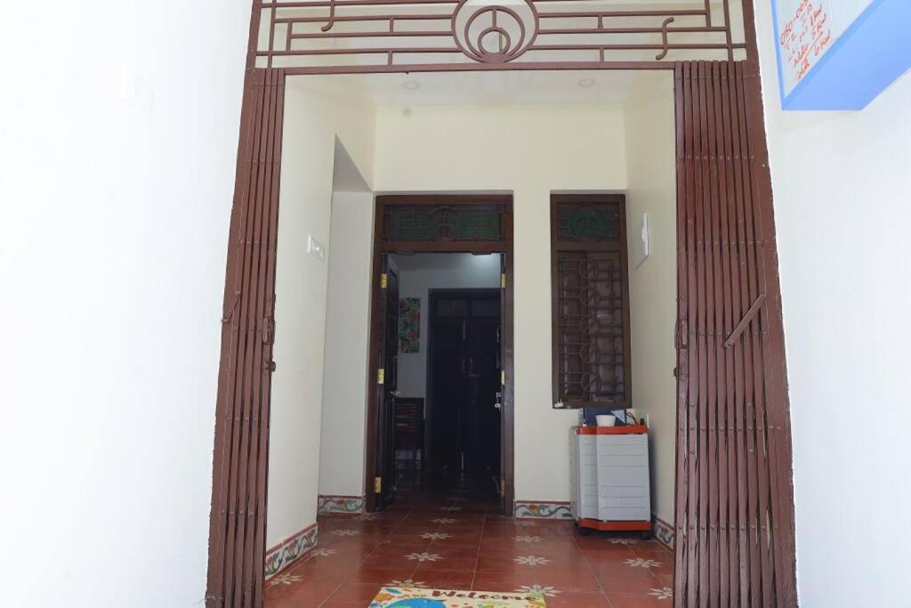 Heritage Home With 3 Bed/3 Bath With Kitchen In A Residential Neighborhood. Maduraj Zewnętrze zdjęcie