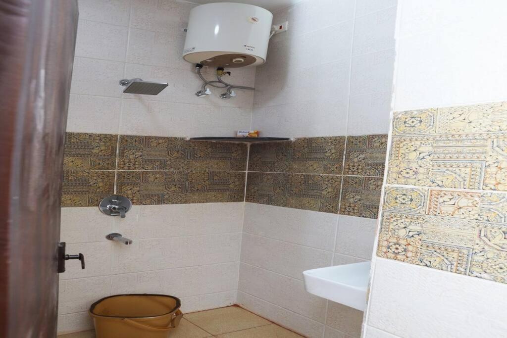 Heritage Home With 3 Bed/3 Bath With Kitchen In A Residential Neighborhood. Maduraj Zewnętrze zdjęcie