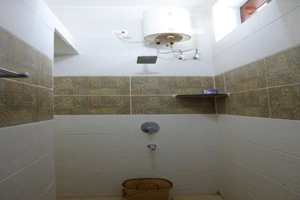 Heritage Home With 3 Bed/3 Bath With Kitchen In A Residential Neighborhood. Maduraj Zewnętrze zdjęcie