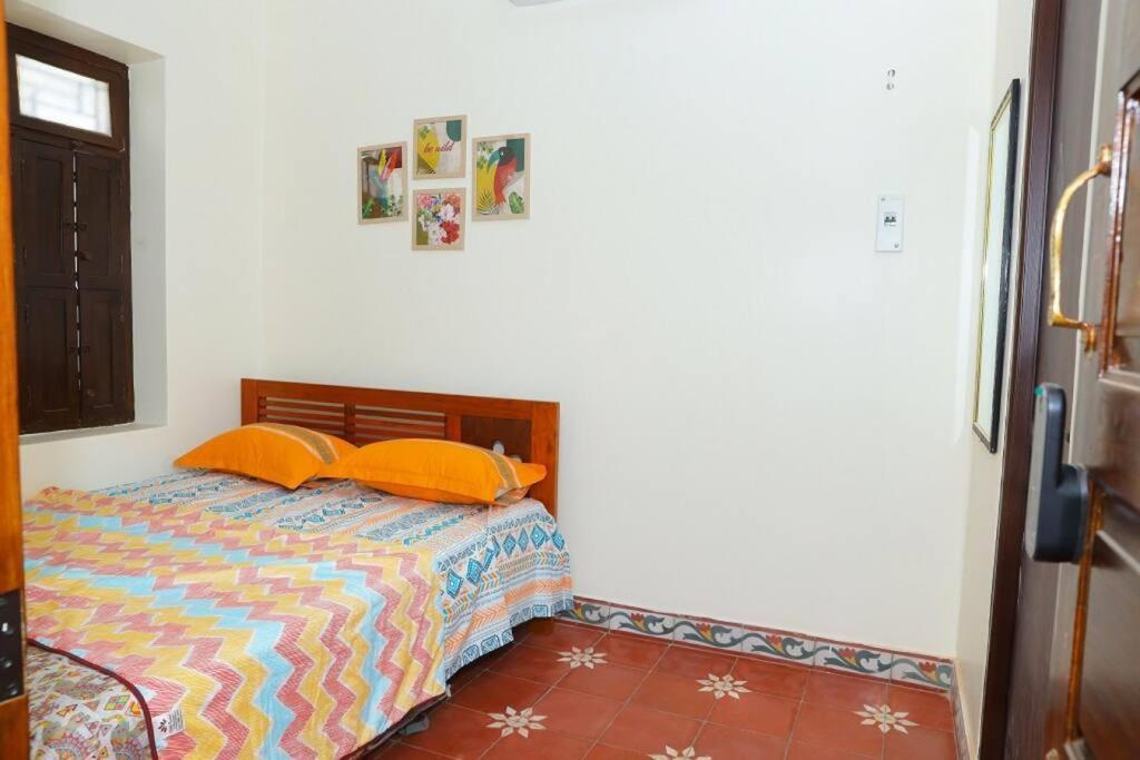 Heritage Home With 3 Bed/3 Bath With Kitchen In A Residential Neighborhood. Maduraj Zewnętrze zdjęcie
