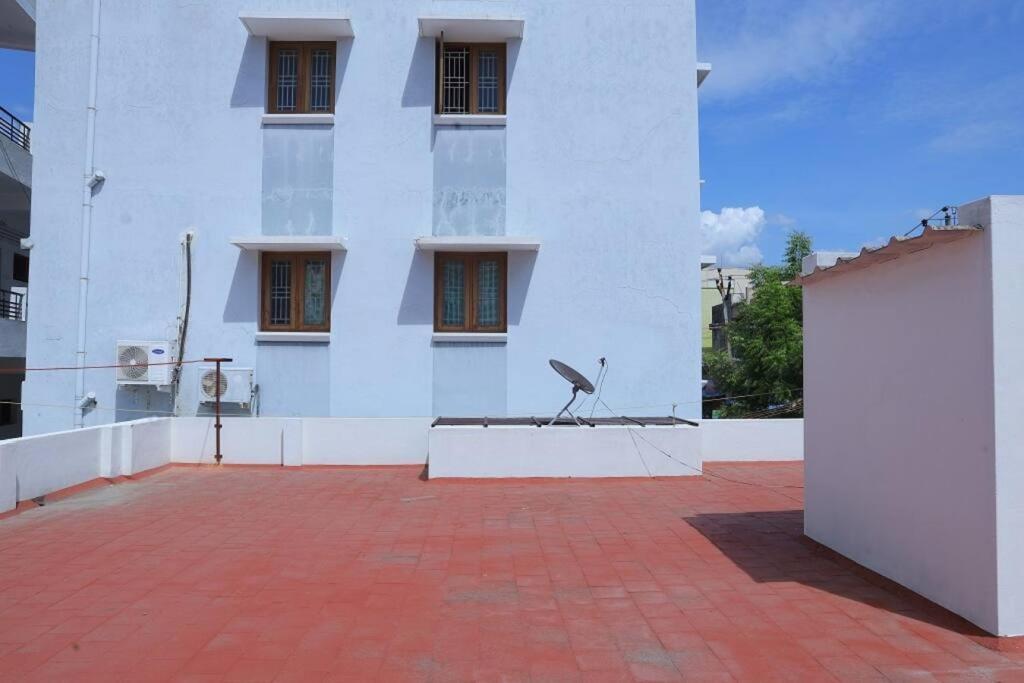 Heritage Home With 3 Bed/3 Bath With Kitchen In A Residential Neighborhood. Maduraj Zewnętrze zdjęcie