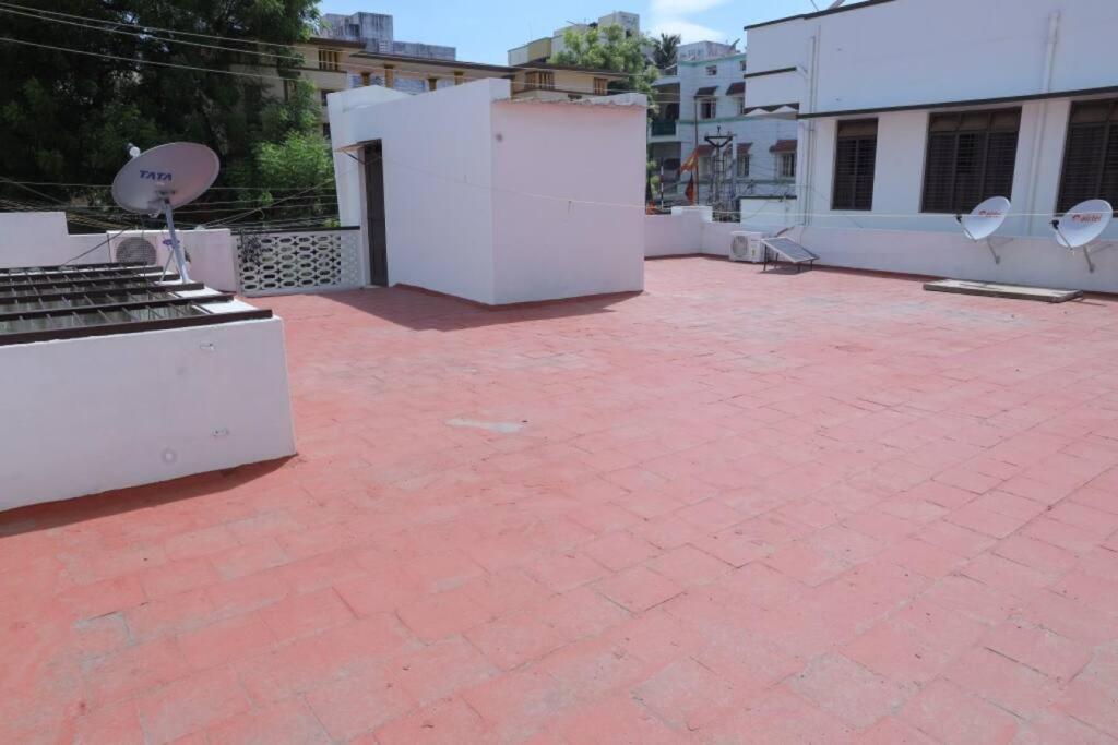Heritage Home With 3 Bed/3 Bath With Kitchen In A Residential Neighborhood. Maduraj Zewnętrze zdjęcie