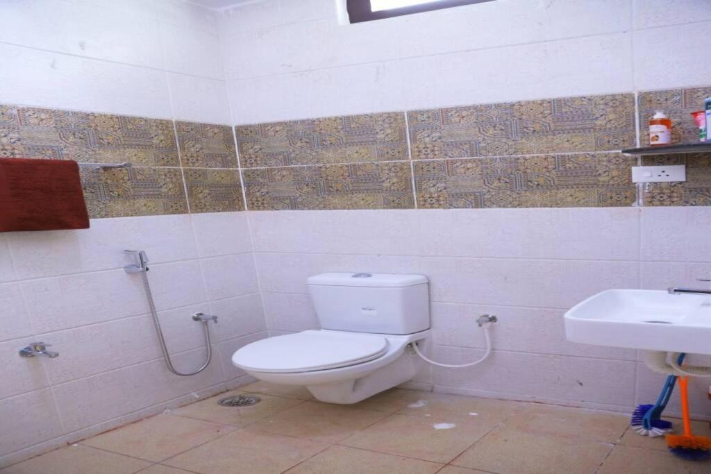Heritage Home With 3 Bed/3 Bath With Kitchen In A Residential Neighborhood. Maduraj Zewnętrze zdjęcie