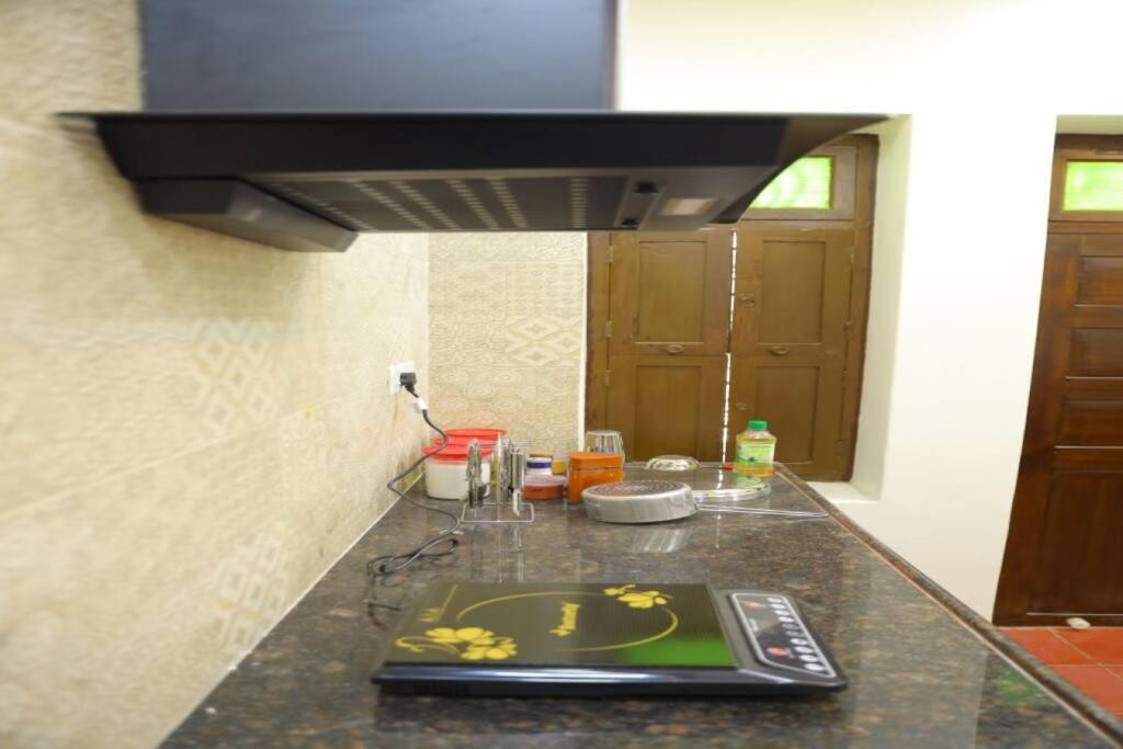 Heritage Home With 3 Bed/3 Bath With Kitchen In A Residential Neighborhood. Maduraj Zewnętrze zdjęcie