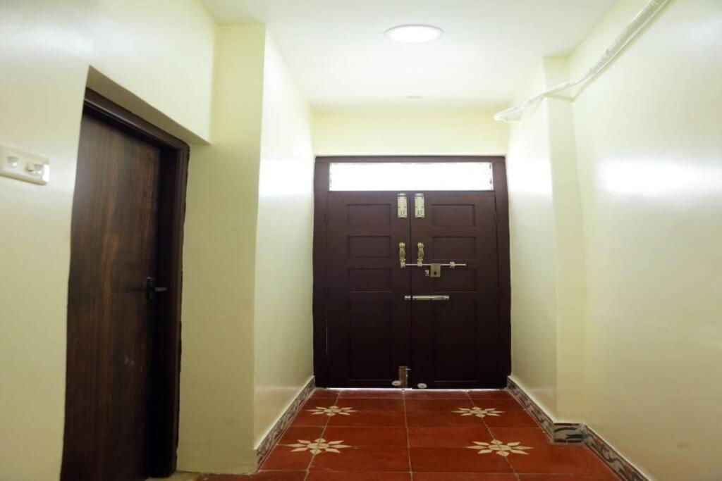 Heritage Home With 3 Bed/3 Bath With Kitchen In A Residential Neighborhood. Maduraj Zewnętrze zdjęcie
