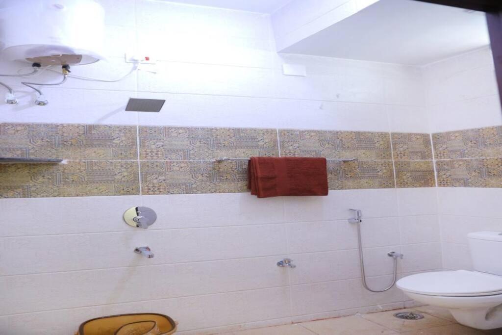 Heritage Home With 3 Bed/3 Bath With Kitchen In A Residential Neighborhood. Maduraj Zewnętrze zdjęcie