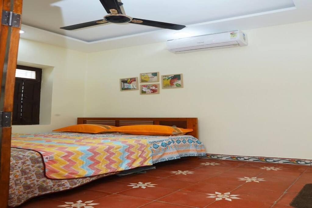 Heritage Home With 3 Bed/3 Bath With Kitchen In A Residential Neighborhood. Maduraj Zewnętrze zdjęcie