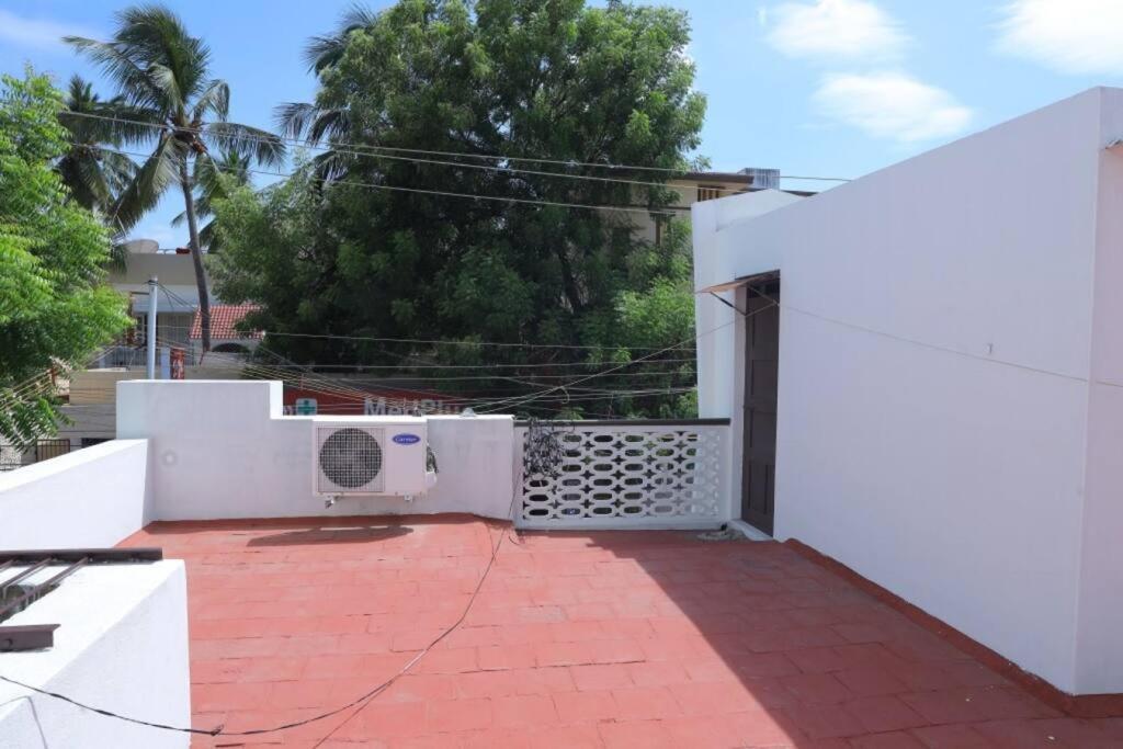 Heritage Home With 3 Bed/3 Bath With Kitchen In A Residential Neighborhood. Maduraj Zewnętrze zdjęcie